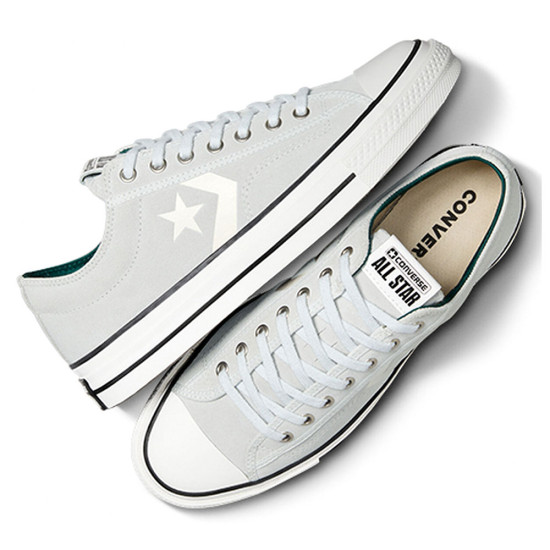 Converse Star Player 76